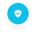 Verified Institute
